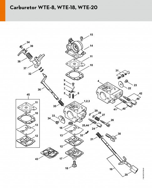 Click For Bigger Image
